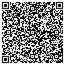 QR code with Dales M & C contacts