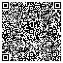 QR code with David Matrisch contacts