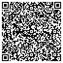 QR code with Dbm Motor Sports contacts