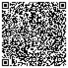 QR code with Dumpy's 3&4 Wheel Drive Center contacts