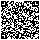 QR code with East End Cycle contacts