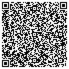 QR code with Edge Xtreme Sports contacts
