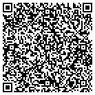 QR code with Extreme Cycle Tech & Service contacts