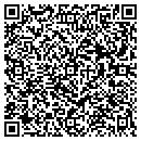 QR code with Fast Bike Eng contacts