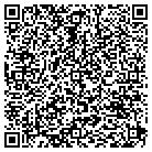 QR code with Frank's Atv/Utv Motorcycle Rpr contacts