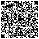 QR code with Full Throttle Powersports contacts