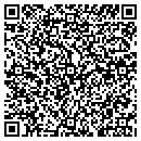 QR code with Gary's Cycle Service contacts