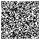 QR code with Gen X Performance contacts