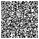 QR code with Ideal Ride contacts