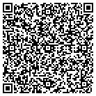 QR code with Ultimate Loan Processing contacts