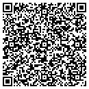 QR code with Jim's Cycle Shop contacts