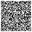QR code with Jim Walker Cycle Shop contacts