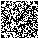 QR code with Joe's Hawg Doc contacts