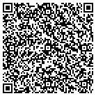 QR code with John R's Custom Cycles contacts