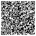 QR code with Johnson Performance contacts