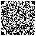 QR code with J T Designs contacts