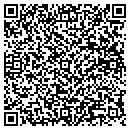 QR code with Karls Kustom Kycle contacts