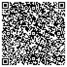 QR code with King City Cycle Center contacts