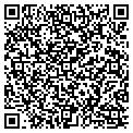 QR code with Larry's Garage contacts
