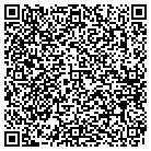 QR code with Lombard Motorsports contacts