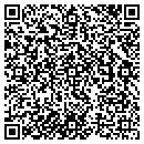 QR code with Lou's Cycle Service contacts