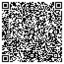 QR code with Low Life Cycles contacts