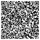 QR code with Lumpy's Custom Motorcycle Shop contacts