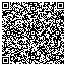 QR code with Matthew Ray Adams contacts