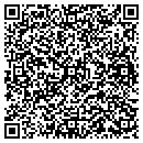 QR code with Mc Nay Cycle Center contacts