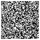 QR code with Metal Masters Custom contacts