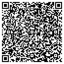 QR code with Midway Autohaus contacts
