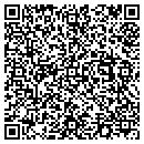 QR code with Midwest Thunder Inc contacts
