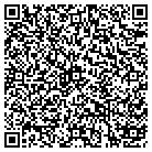 QR code with Mnm Cycle & Auto Repair contacts
