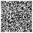 QR code with Murden Cycle Inc contacts