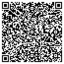 QR code with Net Mechanics contacts