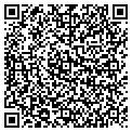 QR code with New Attitudes contacts