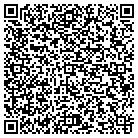 QR code with Overturf Powersports contacts