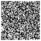 QR code with Nicholas C Davis DDS contacts