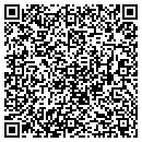 QR code with Paintworks contacts