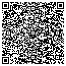 QR code with Pete's Cyclesport contacts
