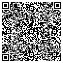 QR code with Phat Jax Custom Cycle contacts