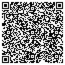 QR code with Powell Performance contacts