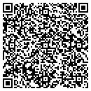 QR code with Prairie Wings Cycle contacts