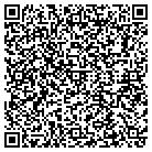 QR code with Precision Motorworks contacts