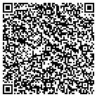 QR code with Pro-Care Custom Cycles contacts