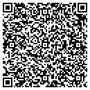 QR code with Davis Merilyn contacts