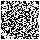 QR code with Quad City Performance Cycle contacts