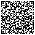 QR code with Rd Hawgs contacts