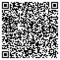 QR code with Rowlen Wheels contacts