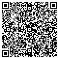 QR code with Savoy Ventrues Limited contacts